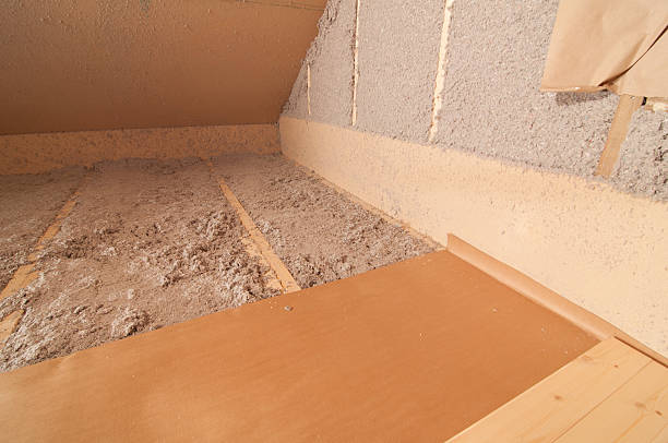 Best Fiberglass Insulation in Moody, TX